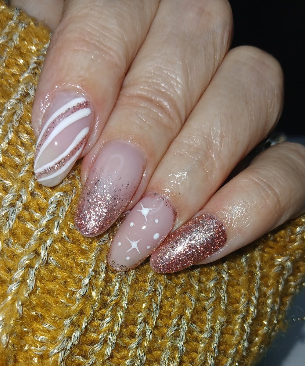 Réalisation C-Line Nails