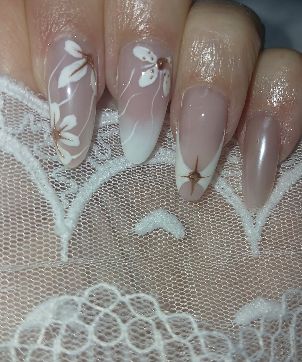 Réalisation C-Line Nails