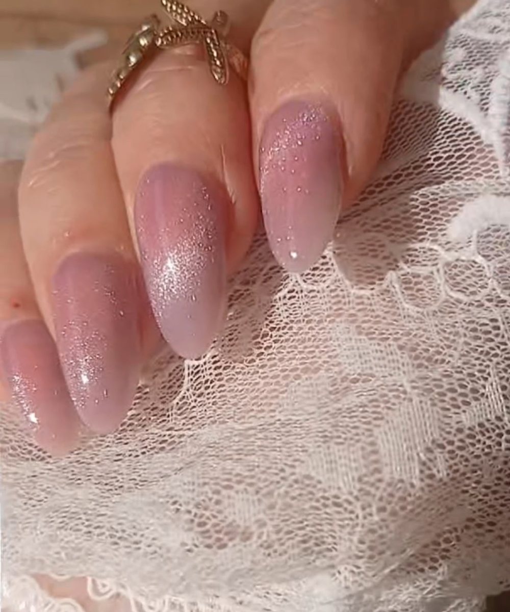 Réalisation C-Line Nails